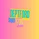 Deptford Galleria Super Fun Party Package