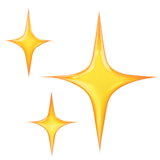 background shape